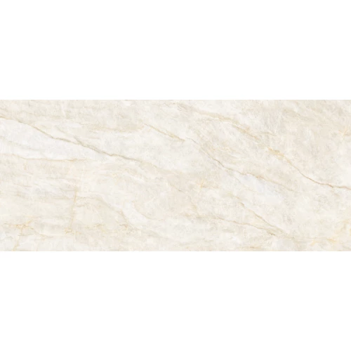 Керамогранит STN Ceramica Xlim Layani Natural Satin 6 mm полуматовый бежевый N30170 280х120 см