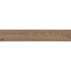 Керамогранит NT Ceramic Wood Dreem Millettia Матовый NTT93105M 120х20 см