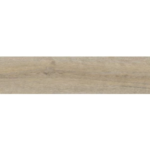 Керамогранит Global Tile Fjord матовый серо-бежевый GT208018715MСR 80х19,8 см