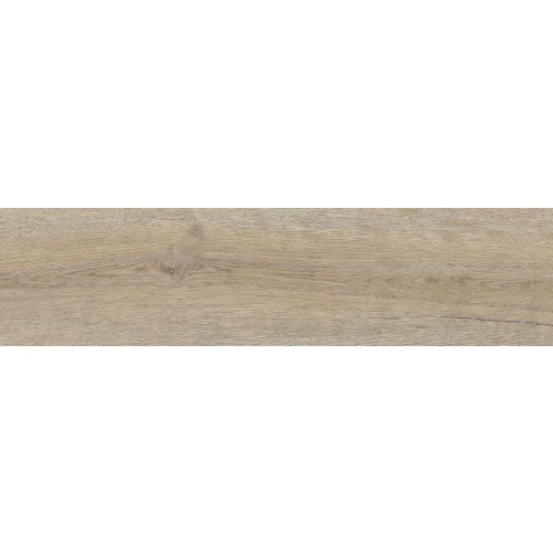 Керамогранит Global Tile Fjord матовый серо-бежевый GT208018715MСR 80х19,8 см