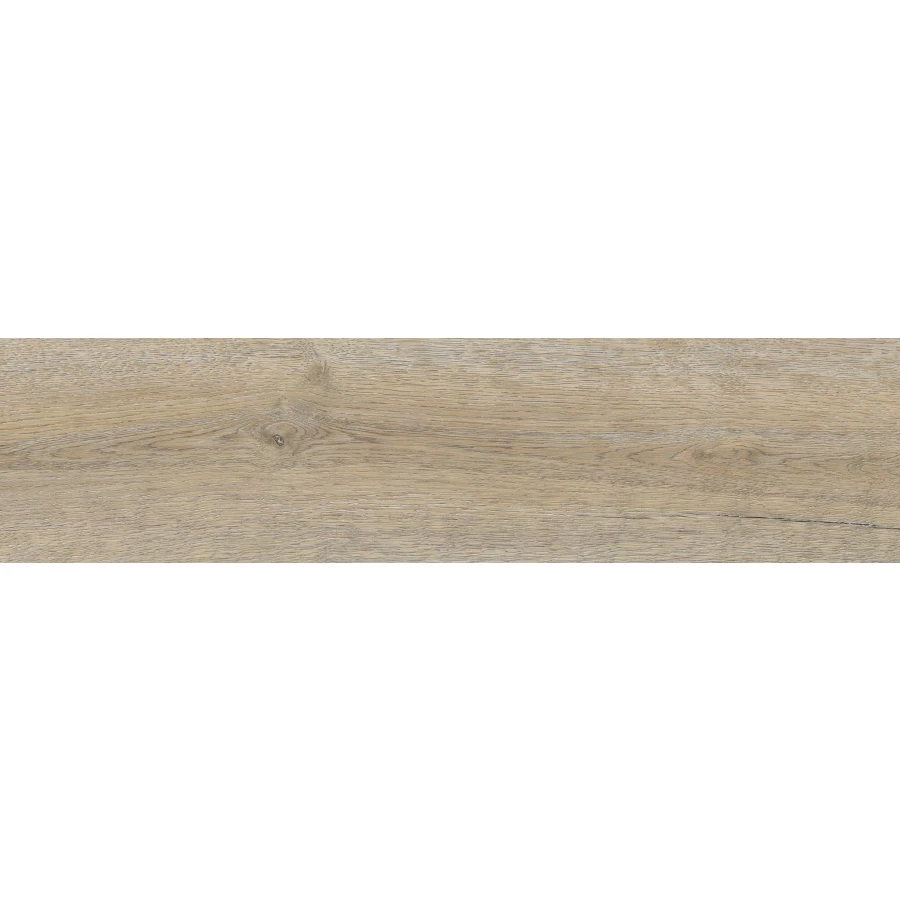 Керамогранит Global Tile Fjord матовый серо-бежевый GT208018715MСR 80х19,8 см