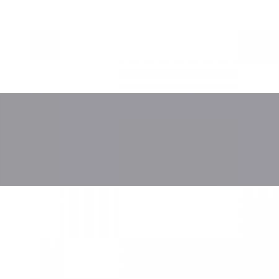 Керамический слэб Staro Polished Grey 240x80 см