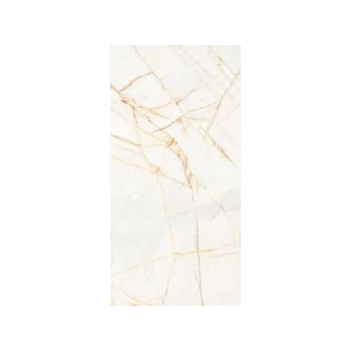 Керамогранит Flaviker Supreme Hedonism Gold Spid Nat R матовый бежевый PF60017518 120х60 см