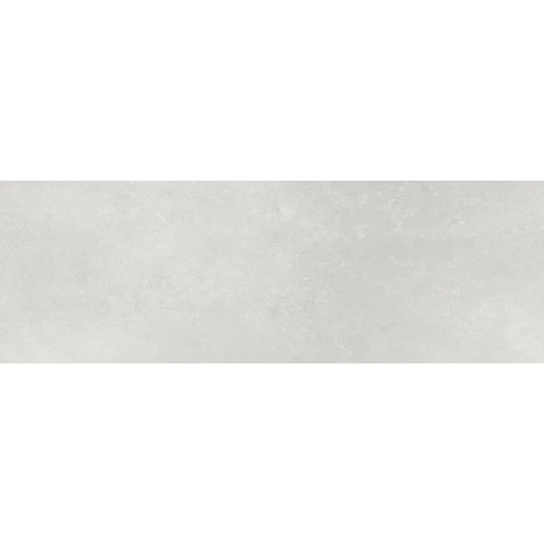 Настенная плитка Eurotile Ceramica Limerence light 120 lmc1gy 89,5х29,5 см