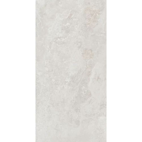 Плитка настенная Kerama Marazzi Литос обрезная матовая серая светлая KM3060B0211R 60x30 см
