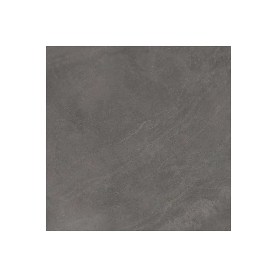 Керамогранит Idalgo Граните Доломити Лаваредо Тёмный матовый ID9095E113MR 60х60 см