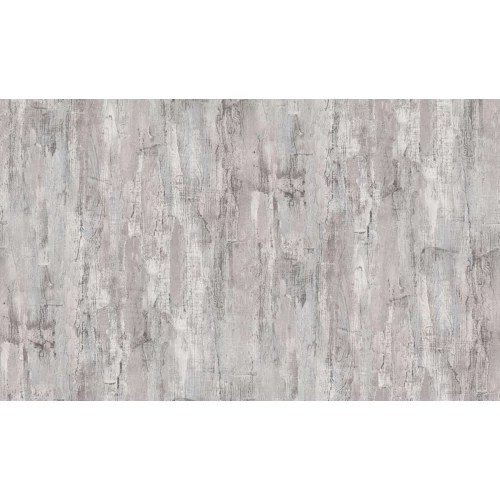 Обои флизелиновые Palitra Home Pine HomeColor серые HC71383-44 1,06х10,05 м