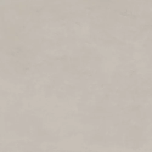 Керамогранит Kerama Marazzi Онда натуральный обрезной серый 60х60 см