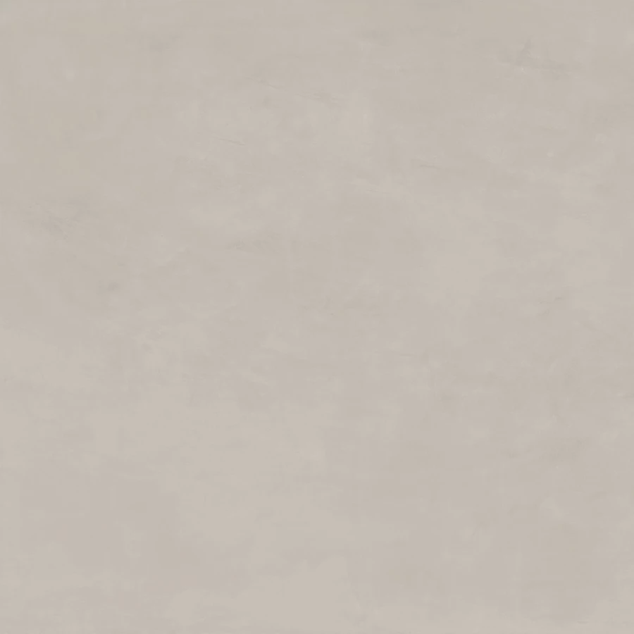 Керамогранит Kerama Marazzi Онда натуральный обрезной серый 60х60 см