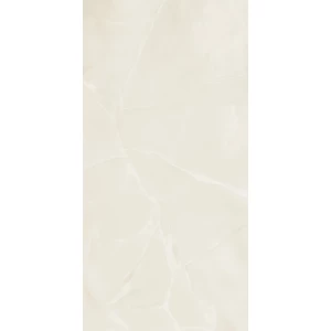 Керамогранит Stn ceramica P.E. Pul. Scarlet Soft Ivory Rect 120х60 см