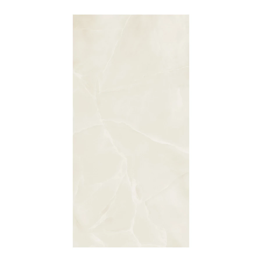 Керамогранит Stn ceramica P.E. Pul. Scarlet Soft Ivory Rect 120х60 см