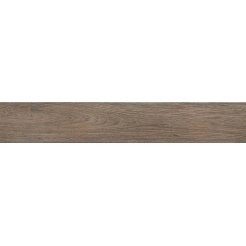 Керамическая плитка Emigres Hardwood Pav. cerezo rec. 100х16,5 см