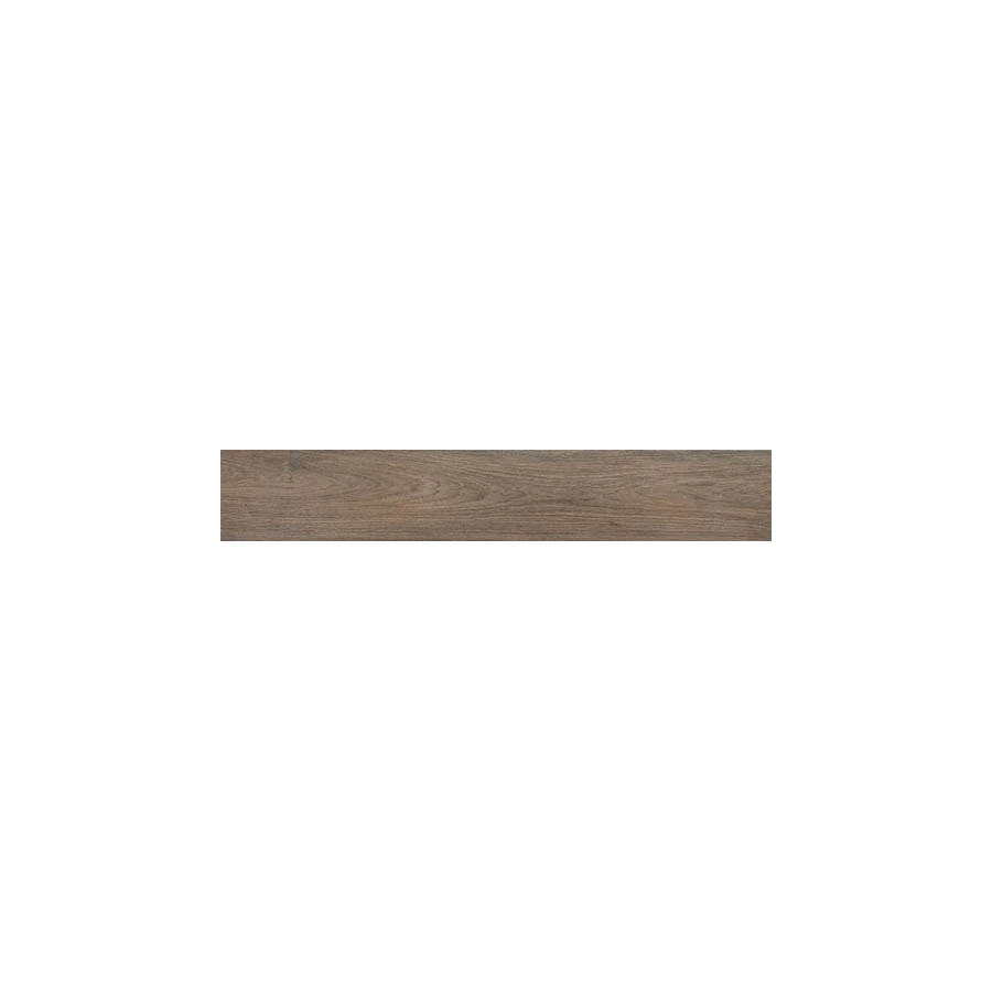 Керамическая плитка Emigres Hardwood Pav. cerezo rec. 100х16,5 см