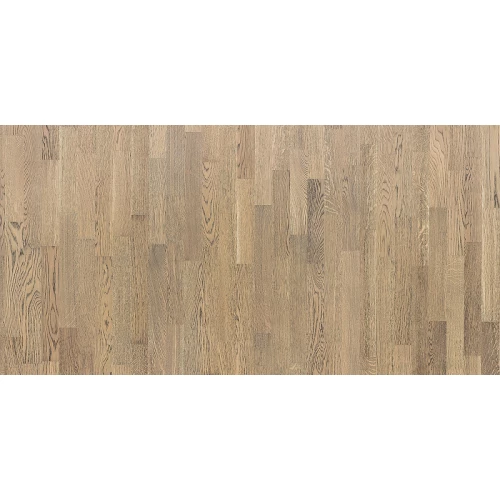 Паркетная доска Floorwood Richmond FW Oak gray Oil 3S 14 мм