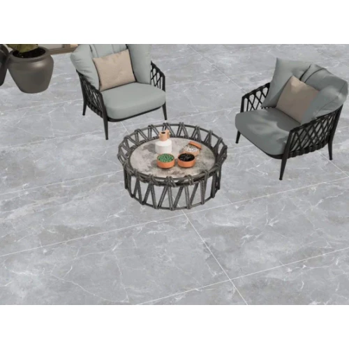 rs-65b295d8a6b465e76c250931c42b8f75