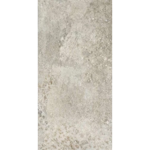 Керамогранит Cir Molo Audace Grigio di Scotta матовый серый 1067976 40х20 см