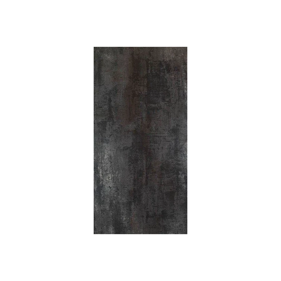 Керамогранит TAU Ceramica Corten B 120х60 см