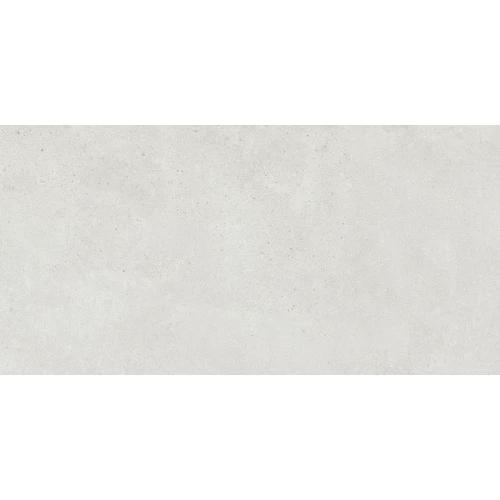 Керамогранит ALMA Ceramica Sharp матовый светло-серый GFA3060SHP07R 60х30 см