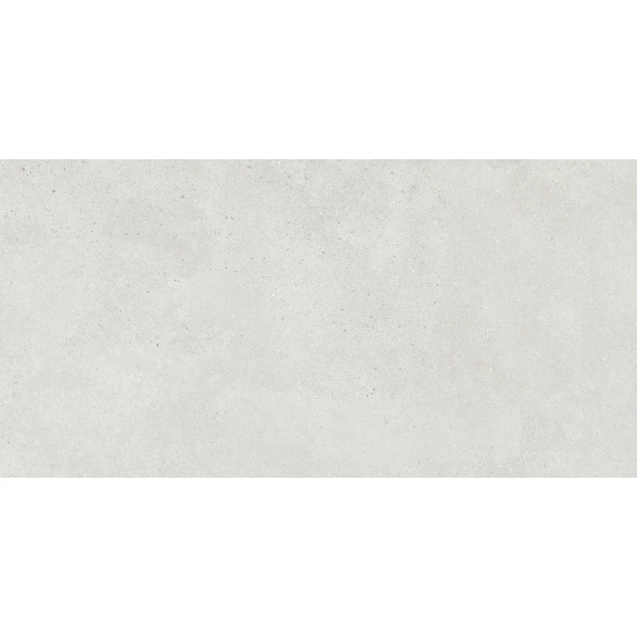 Керамогранит ALMA Ceramica Sharp матовый светло-серый GFA3060SHP07R 60х30 см