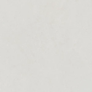 Керамогранит Pamesa Monreale Sabbia матовый бежевый 017.010.0598.14936 100x100 см