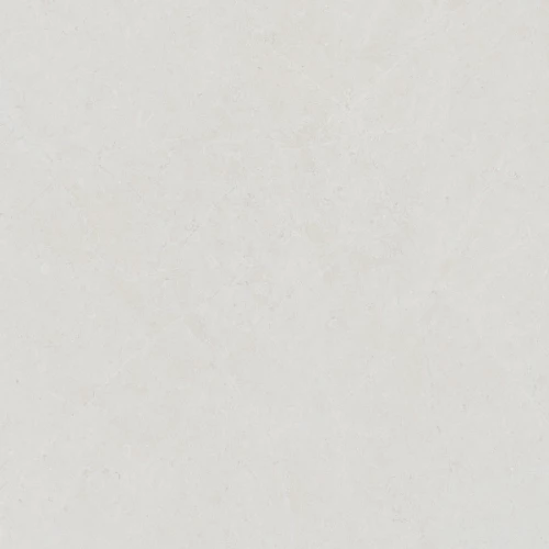 Керамогранит Pamesa Monreale Sabbia матовый бежевый 017.010.0598.14936 100x100 см