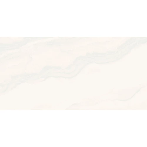 Керамогранит Laparet Prima blanco глянцевый обрезной 48037R 80х40 см