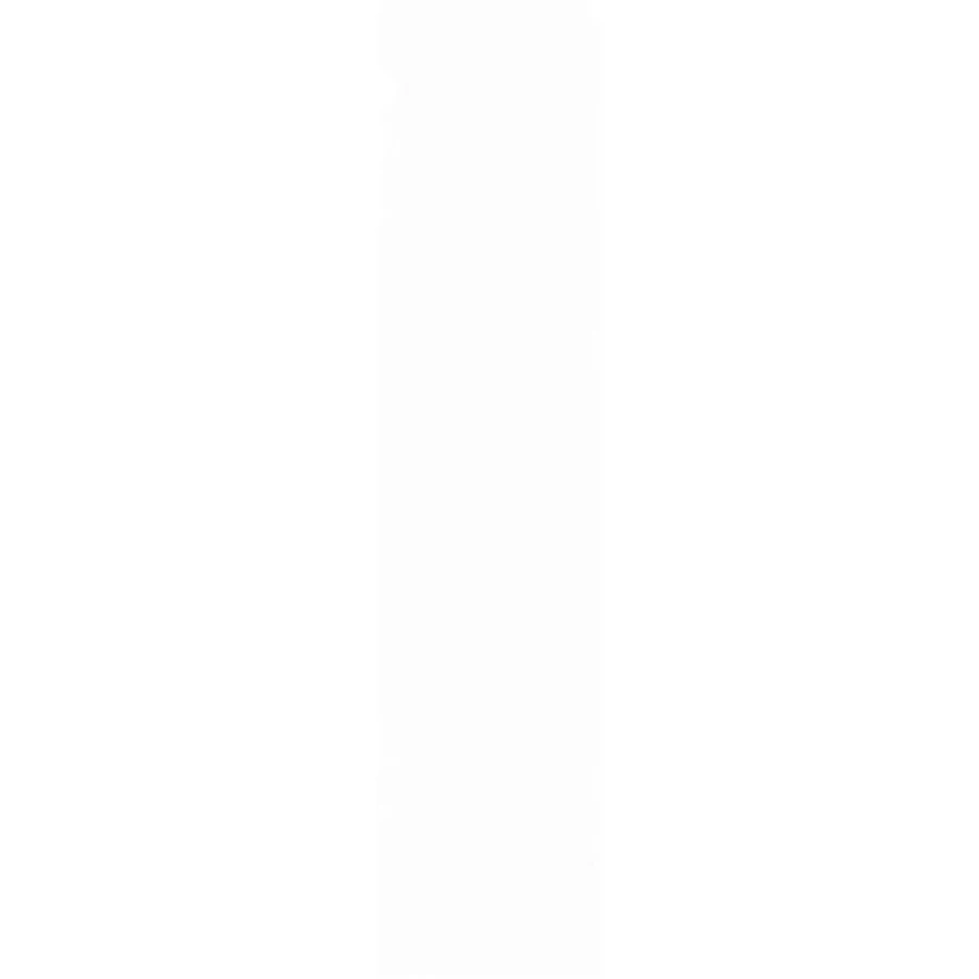 Плитка настенная Creto Magic White глянцевый белый 12-00-4-29-04-00-2563 24х5,85 см