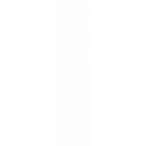 Плитка настенная Creto Magic White глянцевый белый 12-00-4-29-04-00-2563 24х5,85 см