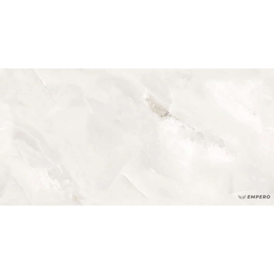 Керамогранит Empero Luminous Wet Granula Lapatto Floris бежевый 01-00011200 120x60 см