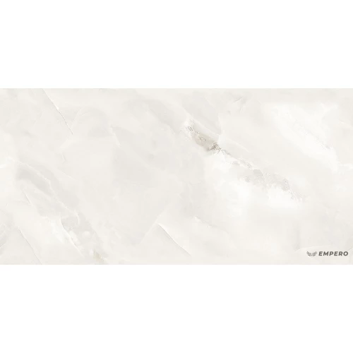 Керамогранит Empero Luminous Wet Granula Lapatto Floris бежевый 01-00011200 120x60 см