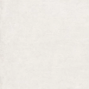 Керамогранит New Trend Design Art Ivory матовый слоновая кость GP2020DNA01 20х20 см