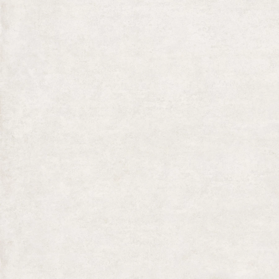 Керамогранит New Trend Design Art Ivory матовый слоновая кость GP2020DNA01 20х20 см