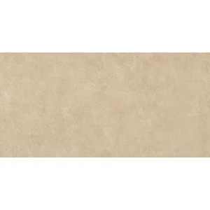 Керамогранит ALMA Ceramica Sharp матовый бежевый GFU60120SHP40R 120х60 см
