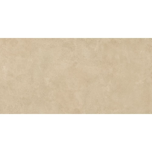 Керамогранит ALMA Ceramica Sharp матовый бежевый GFU60120SHP40R 120х60 см