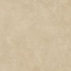 Керамогранит ALMA Ceramica Sharp матовый бежевый GFU60120SHP40R 120х60 см