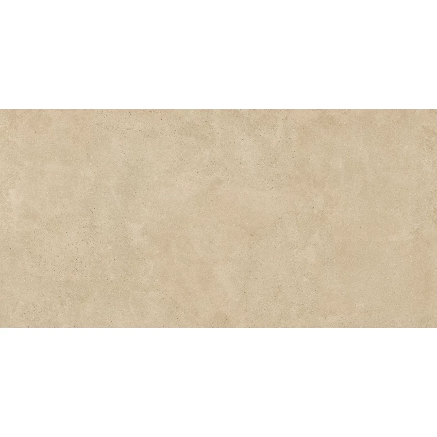 Керамогранит ALMA Ceramica Sharp матовый бежевый GFU60120SHP40R 120х60 см