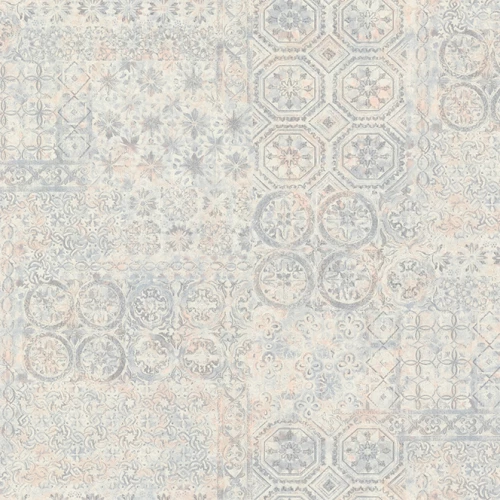 Обои флизелиновые VOG Collection A Мавритания бежевые 90116-45 1,06х10,05 м