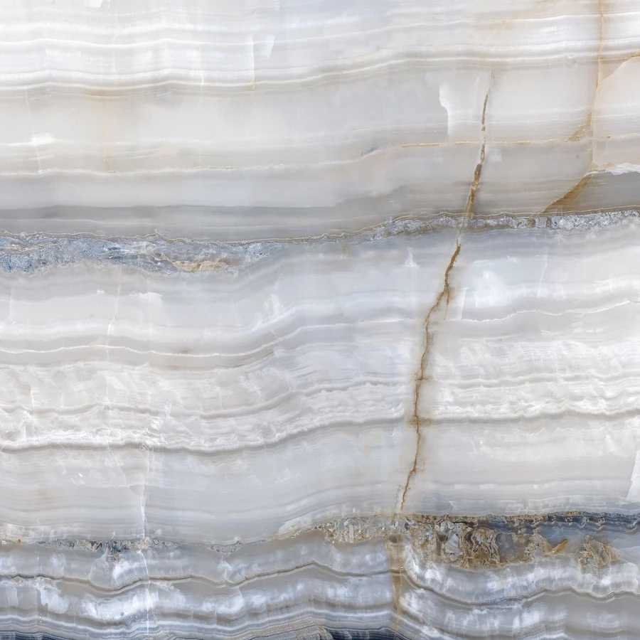 Керамогранит ALMA Ceramica Smeraldo 5 шт в уп 48,735 м в пал GFA57SMD70L 57х57 см