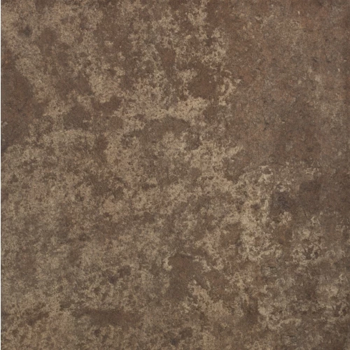 Плитка базовая Ceramika Paradyz Ilario Brown Klinkier 1,26 30х30х0,85 см