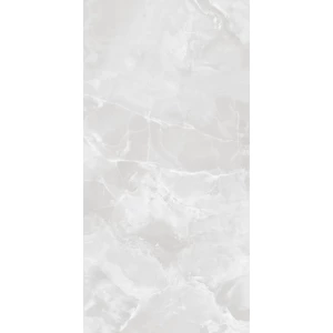 Керамогранит Global Tile Favorito GT Белый полированный GT1206010703PR 120х60 см