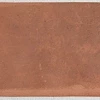 Керамогранит Equipe Argile Cotto натуральный матовый коричневый 27564 24,6х6 см
