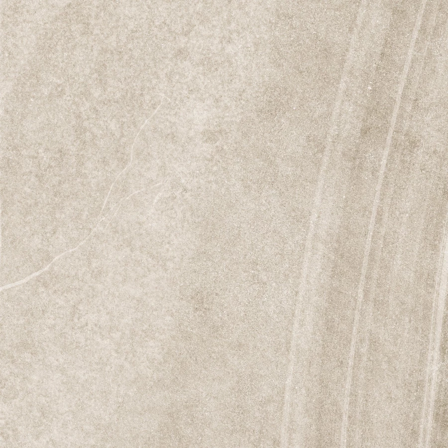 Керамогранит матовый ALMA Ceramica Olsa 5 шт в уп 54 м в пал GFU04OLS40R 60х60х0,9 см