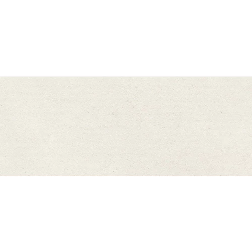 Плитка настенная Porcelanosa Сансун Сализа Лине / Cancun Caliza Line матовая бежевая 100354886 150х59,6 см