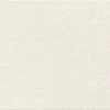 Плитка настенная Porcelanosa Сансун Сализа Лине / Cancun Caliza Line матовая бежевая 100354886 150х59,6 см