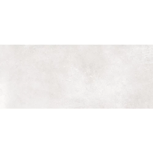 Плитка облицовочная Global Tile Nuar Белый 10100000029 60х25 см