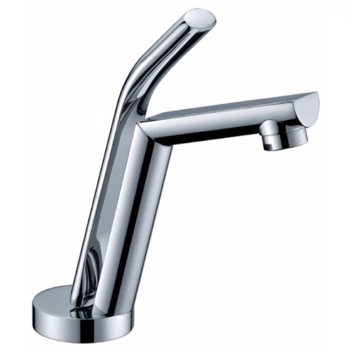 Смеситель для кухонной мойки Kaiser Mode 99111 хром