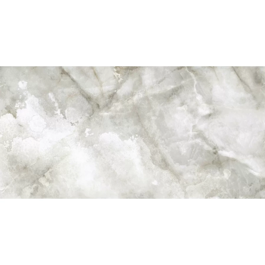 Керамогранит Primavera Marbillo Sky Punch-Carving 1,44 м2 PC201 120x60 см