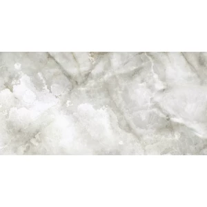 Керамогранит Primavera Marbillo Sky Punch-Carving 1,44 м2 PC201 120x60 см