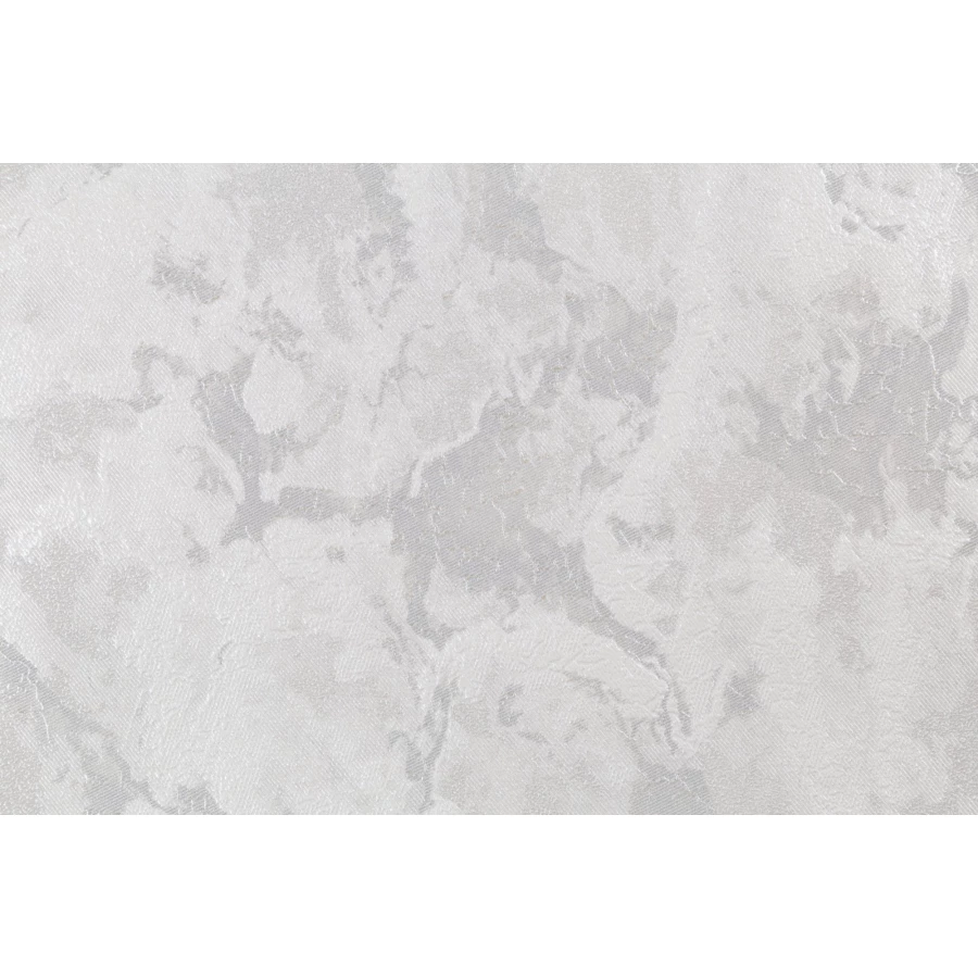 Обои флизелиновые Palitra Home Protect-Master HomeColor бежевые HC31224-24a 1,06х10,05 м