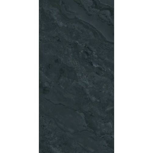 Керамогранит Planet Ceramics BNF12605RG matt матовый темно-серый 120х60 см